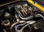 Renault 5 Alpine Rally Car 1977 года